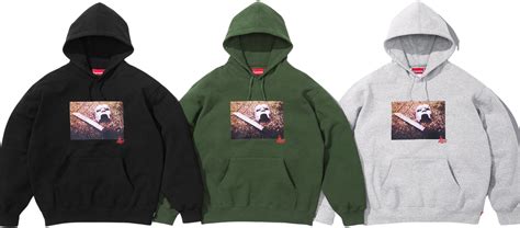 mf doom nike sweatshirt